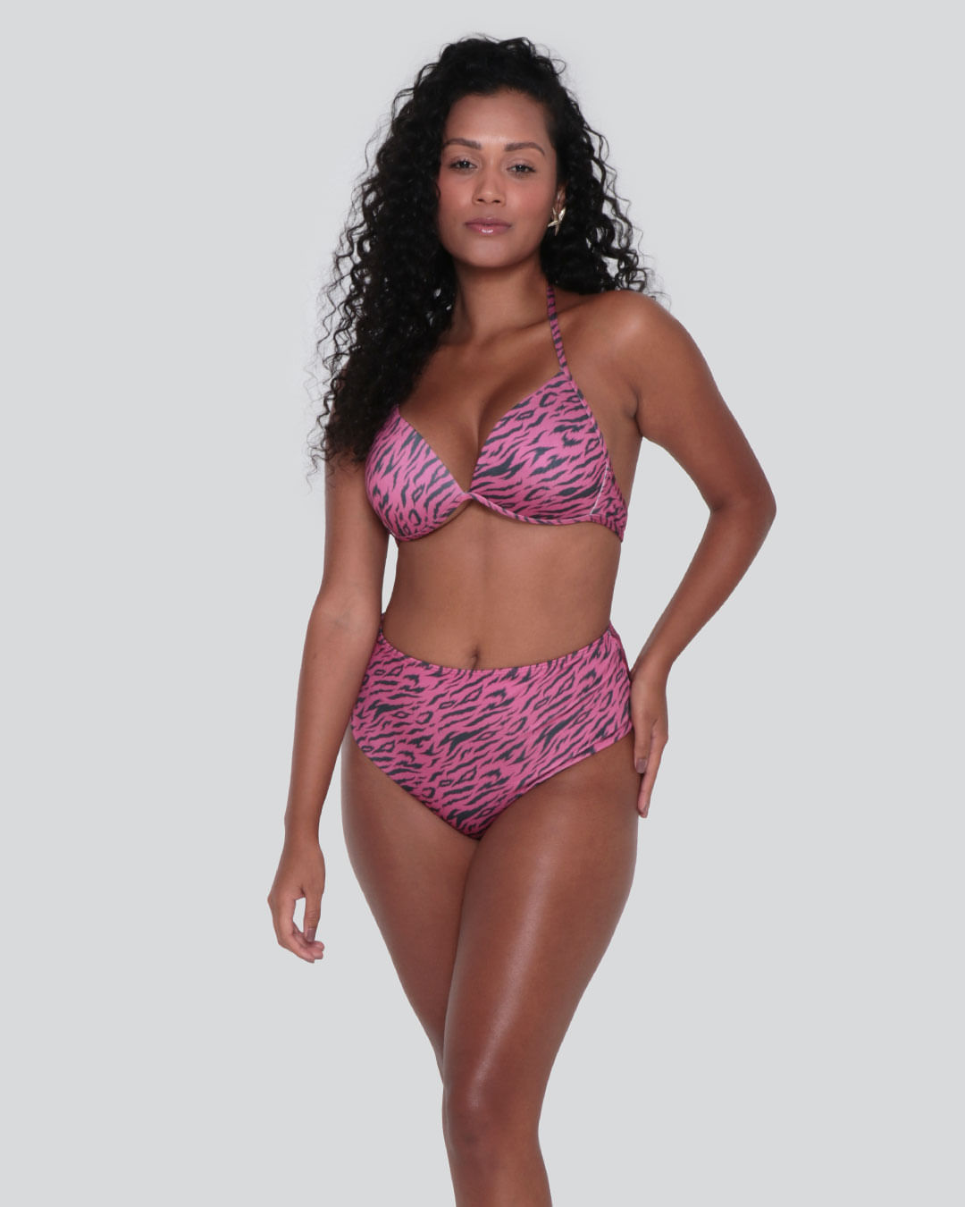 Cc-Alta-Sortido-3766---Rosa-Escuro