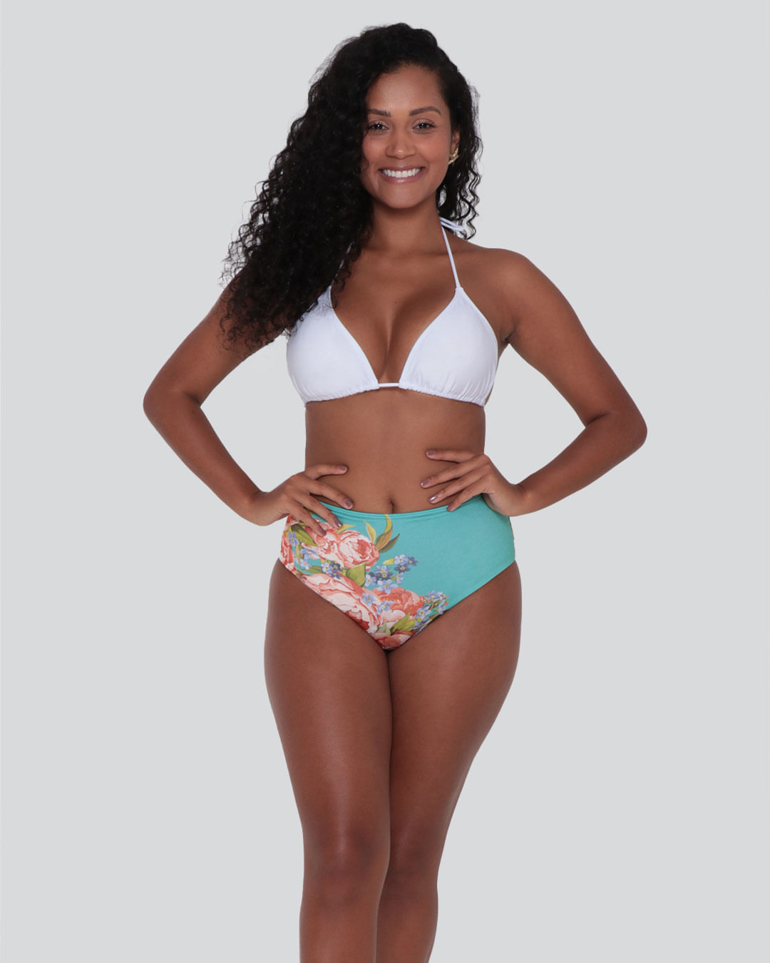 Cc-Alta-Sortido-3766---Verde-Floral