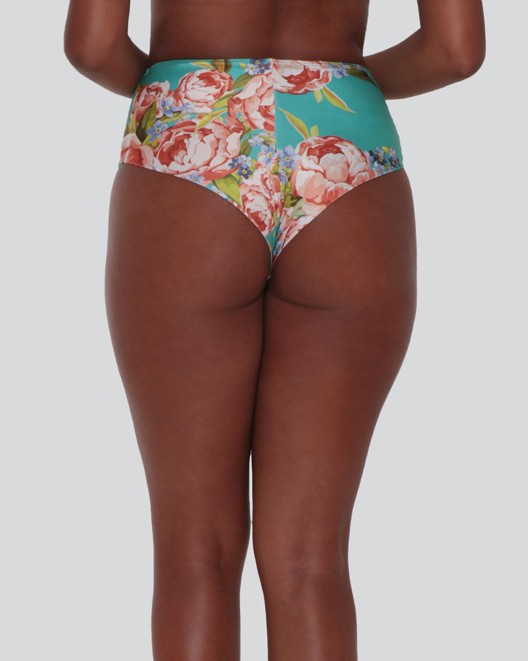 Cc-Alta-Sortido-3766---Verde-Floral