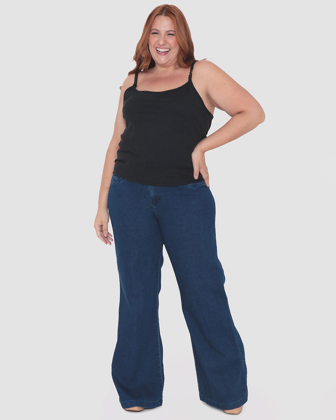 Calca-2335-Jns-Bt-Barr---Blue-Jeans-Medio