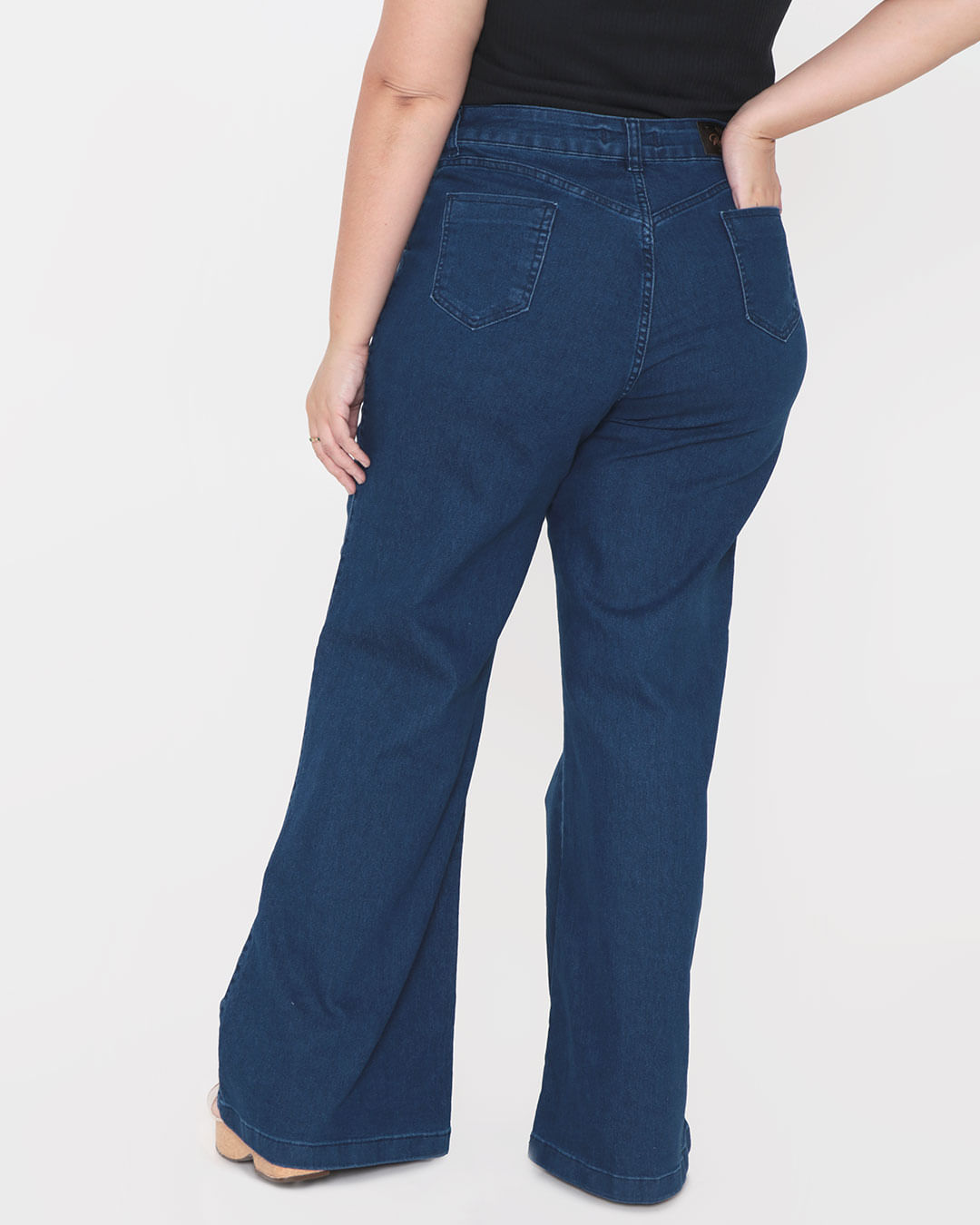 Calca-2335-Jns-Bt-Barr---Blue-Jeans-Medio