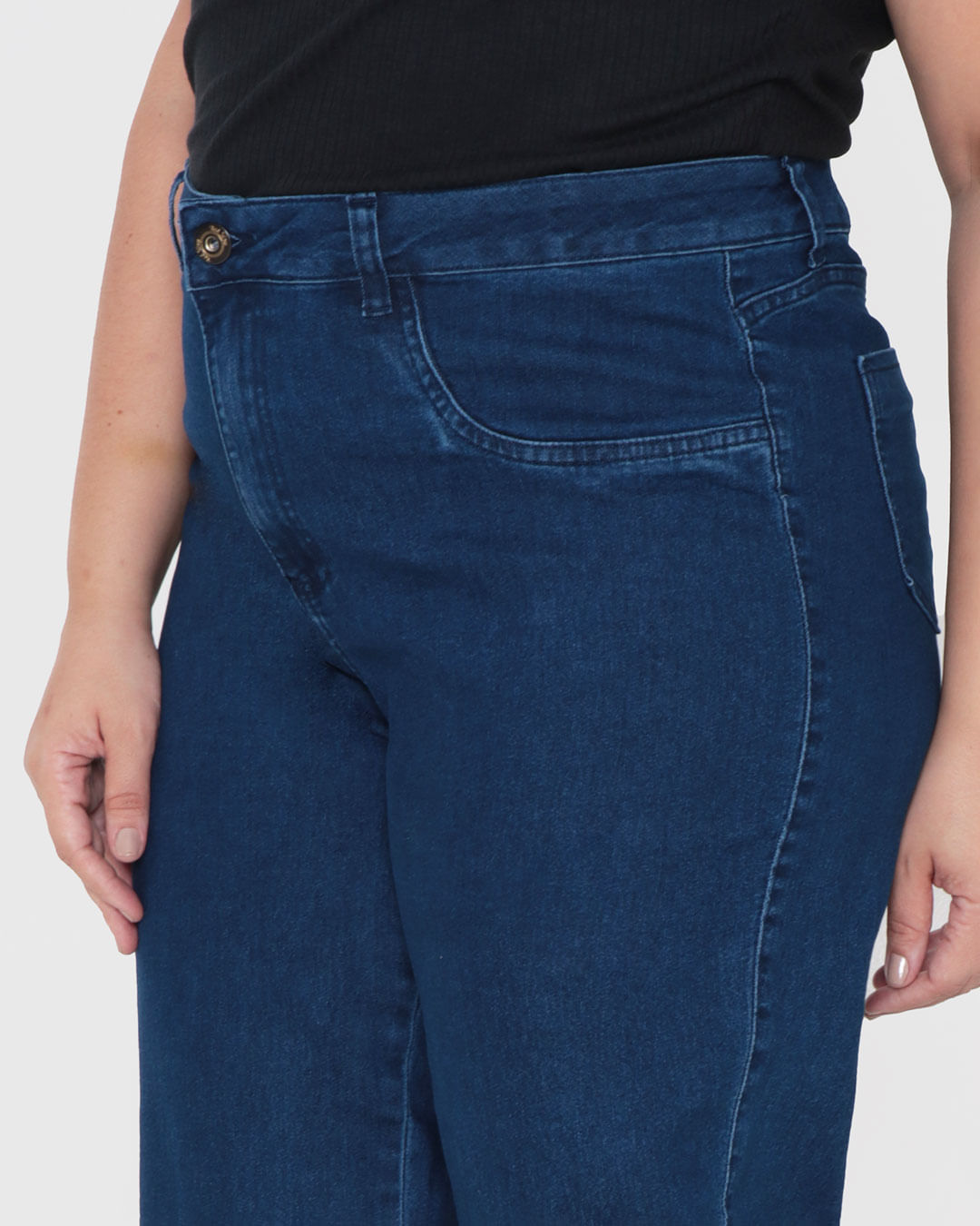 Calca-2335-Jns-Bt-Barr---Blue-Jeans-Medio