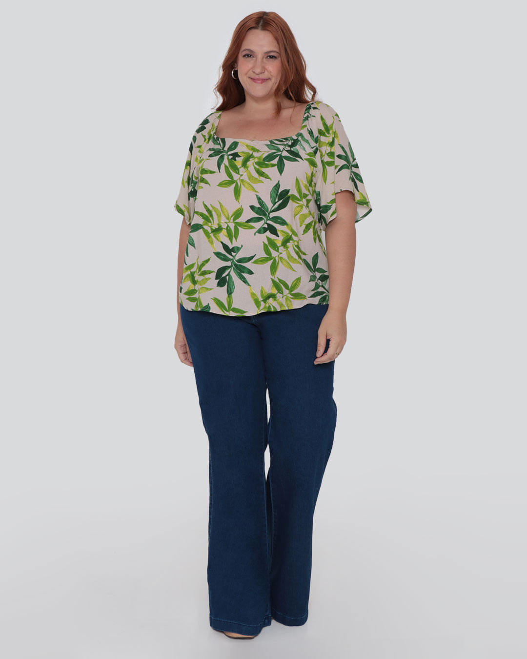 Blusa-Mc-214274-Estliso---Bege-Floral