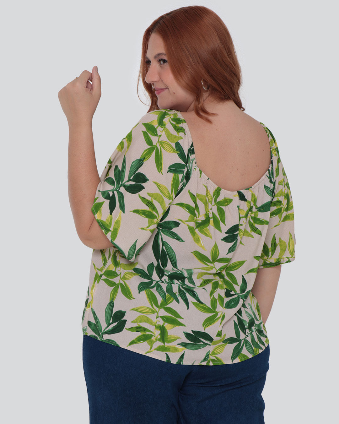 Blusa-Mc-214274-Estliso---Bege-Floral
