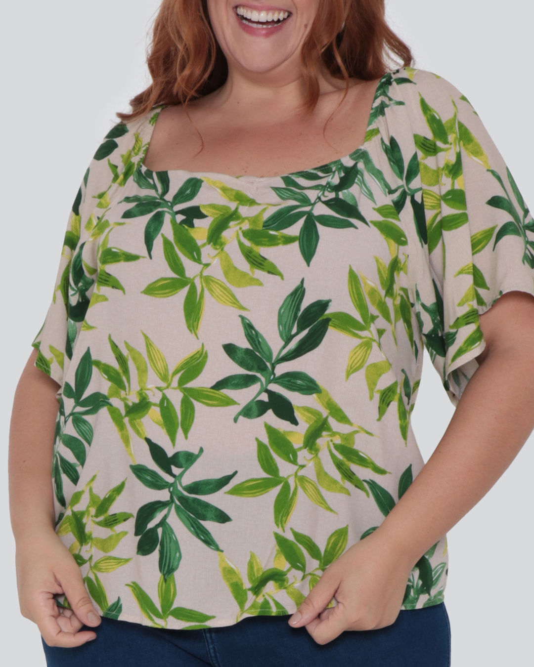 Blusa-Mc-214274-Estliso---Bege-Floral
