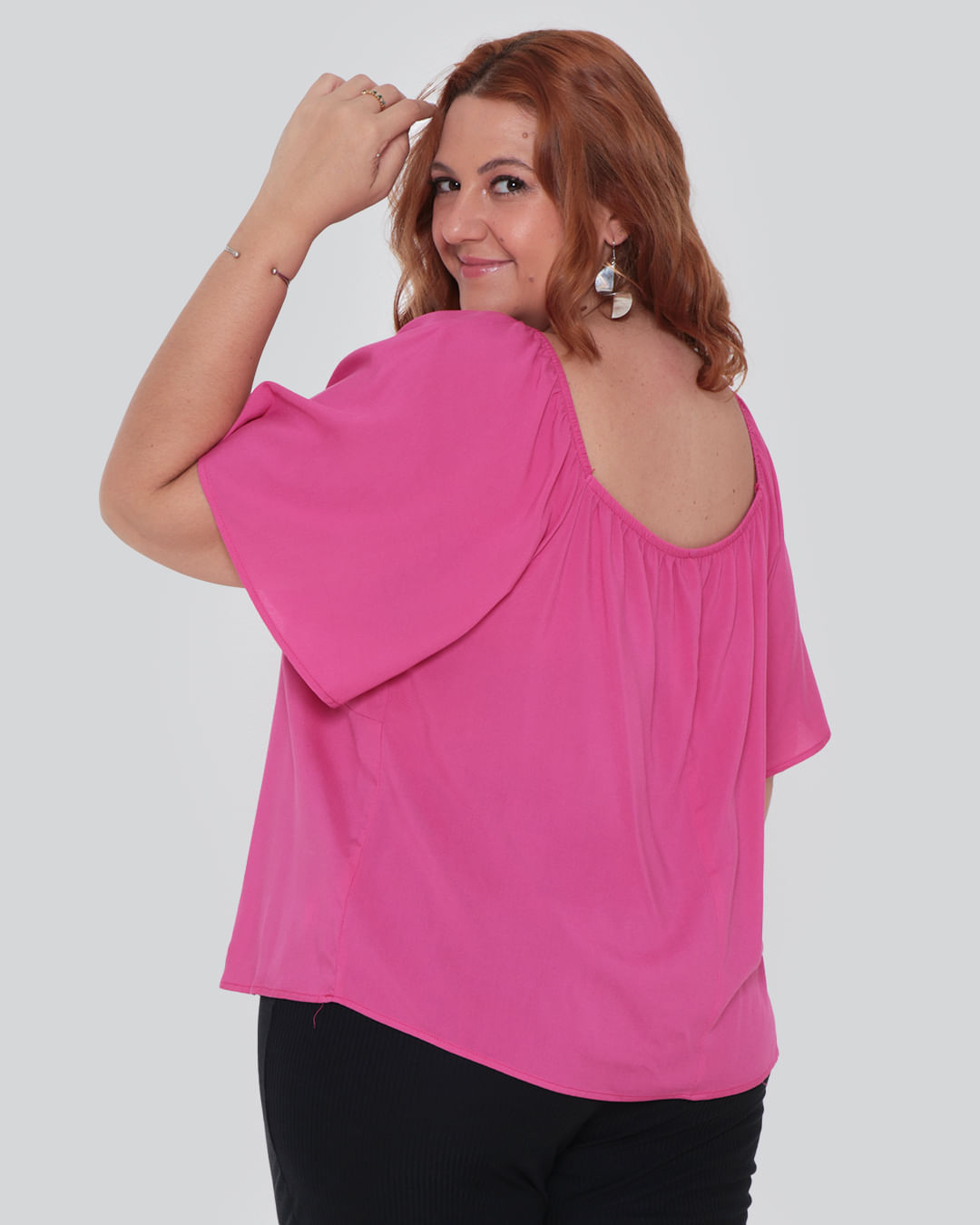 Blusa-Mc-214274-Estliso---Rosa-Medio