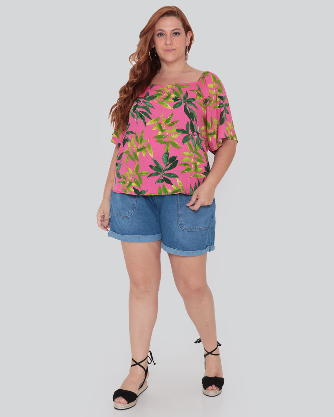 Blusa-Mc-214274-Estliso---Rosa-Floral