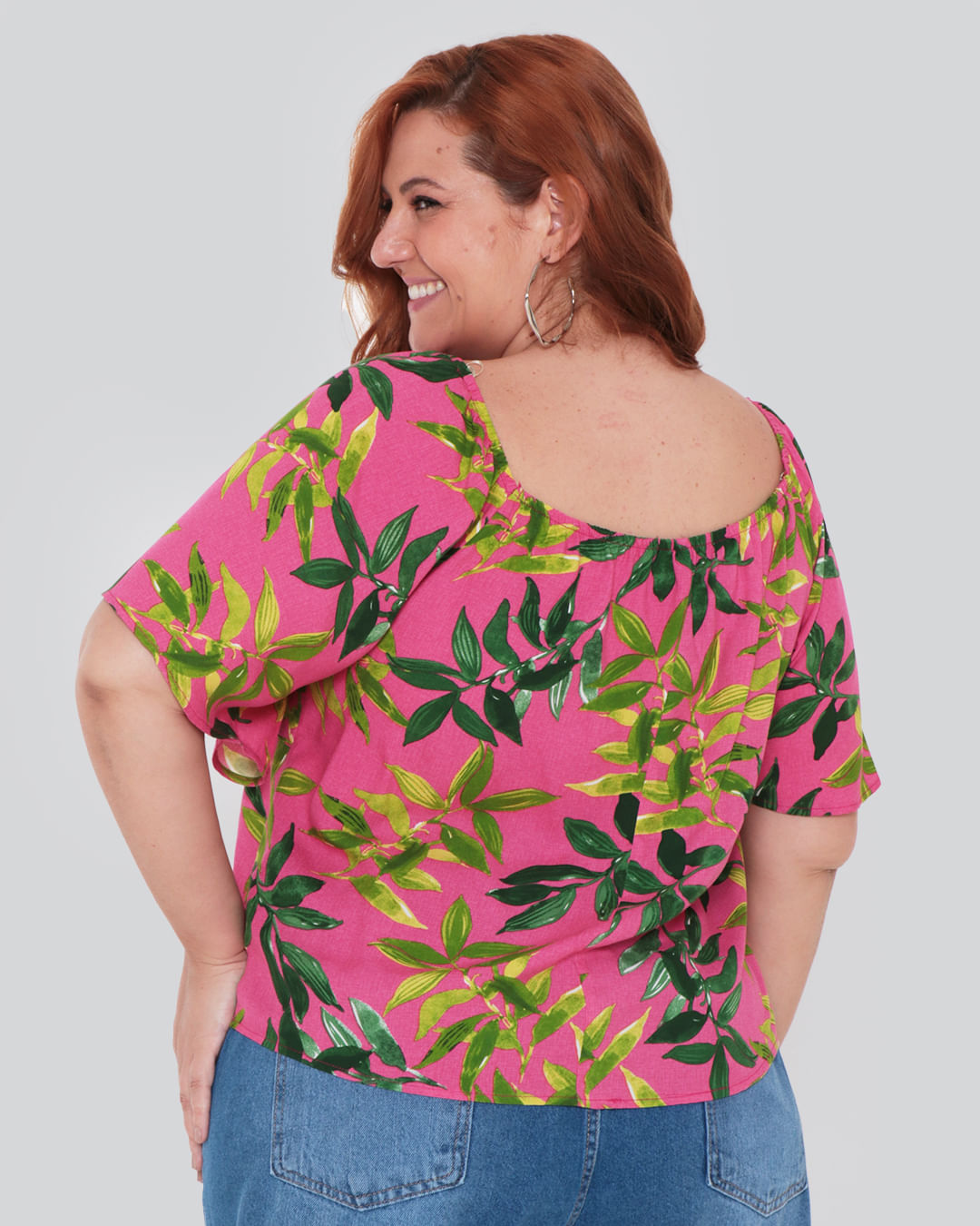Blusa-Mc-214274-Estliso---Rosa-Floral