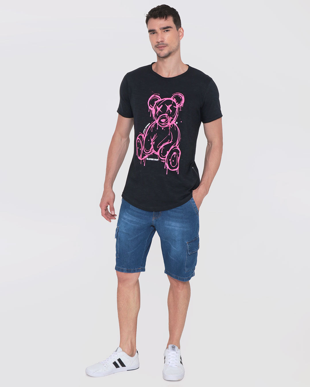 Brmda-Jns-Cpt-Reg-Aze-Exces---51831---Blue-Jeans-Medio