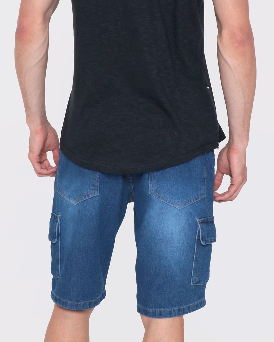 Brmda-Jns-Cpt-Reg-Aze-Exces---51831---Blue-Jeans-Medio