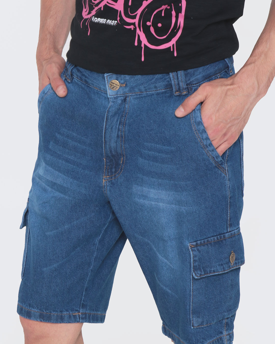 Brmda-Jns-Cpt-Reg-Aze-Exces---51831---Blue-Jeans-Medio