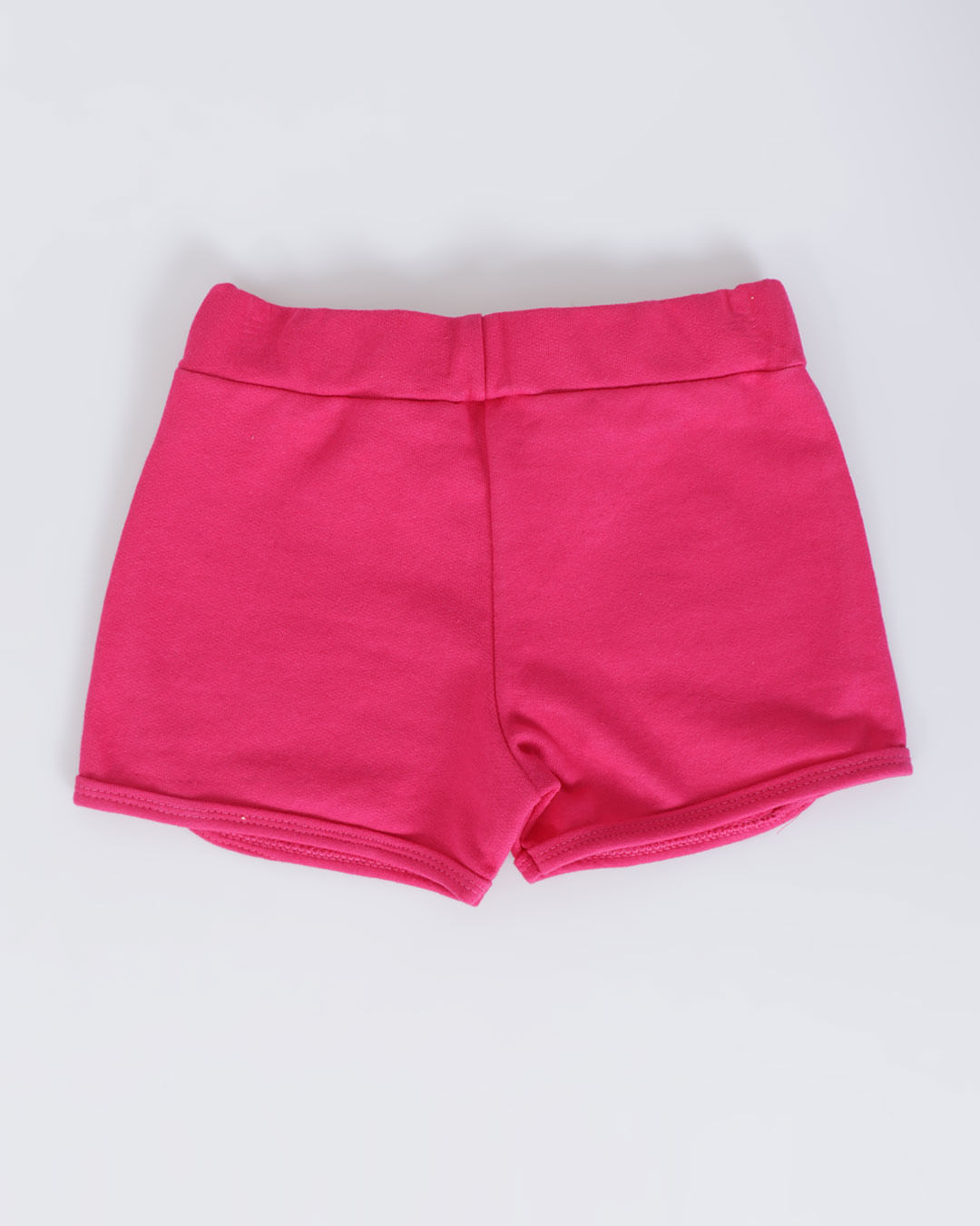 Short-22566-Fem-13---Rosa-Medio