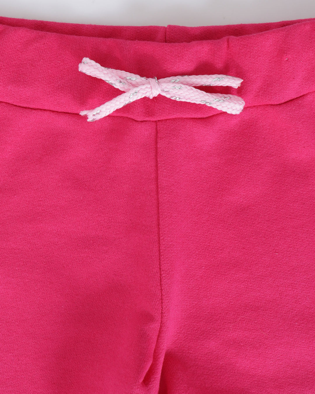 Short-22566-Fem-13---Rosa-Medio