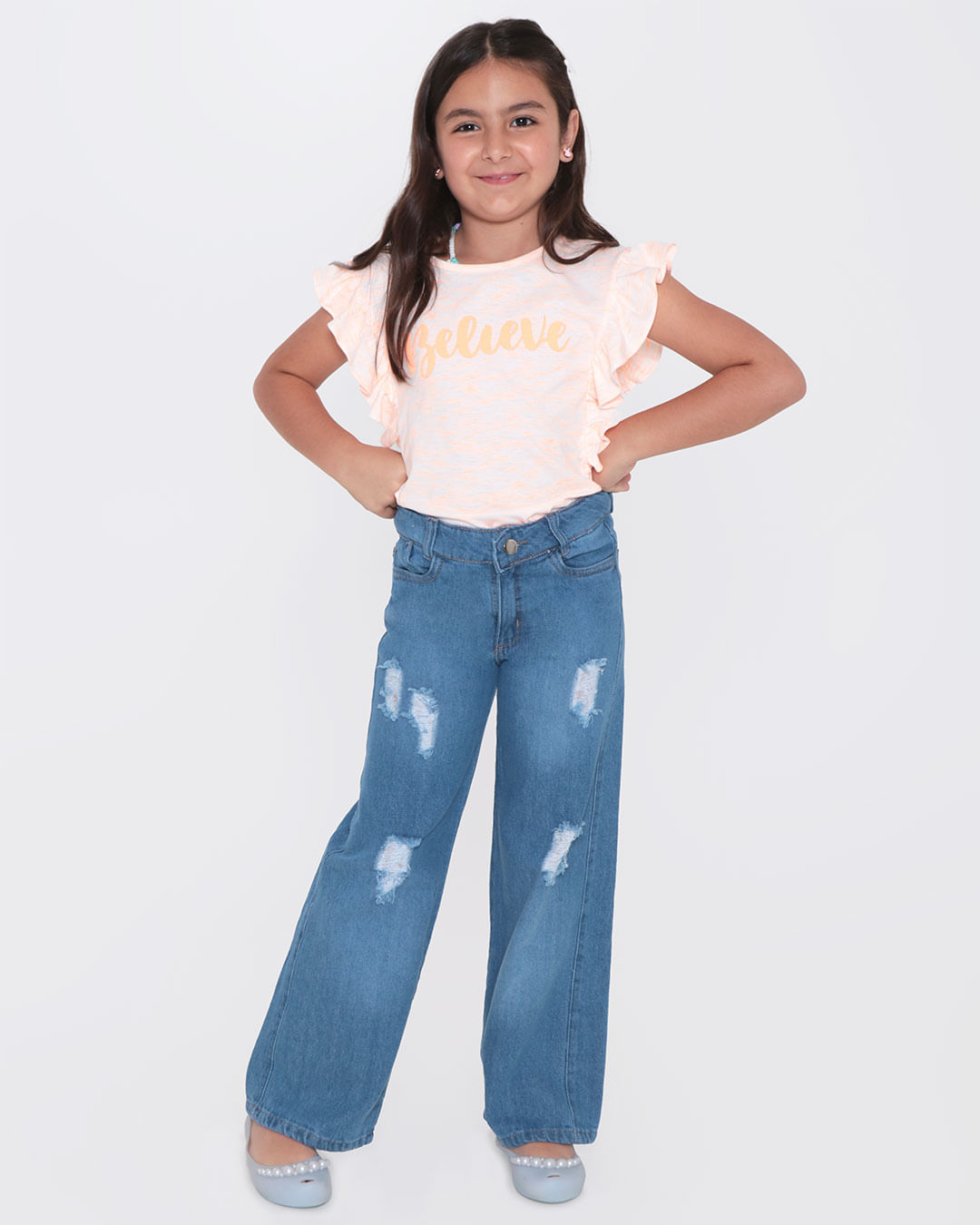 Blusa-7206-Reg-Botone-F-410---Laranja-Claro