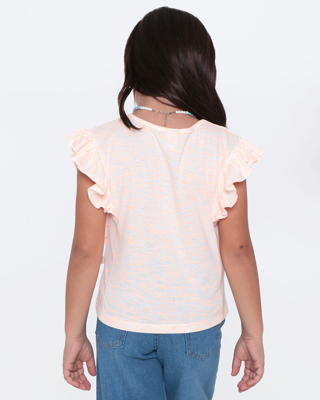 Blusa-7206-Reg-Botone-F-410---Laranja-Claro
