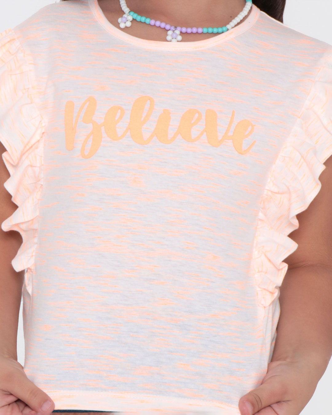Blusa-7206-Reg-Botone-F-410---Laranja-Claro