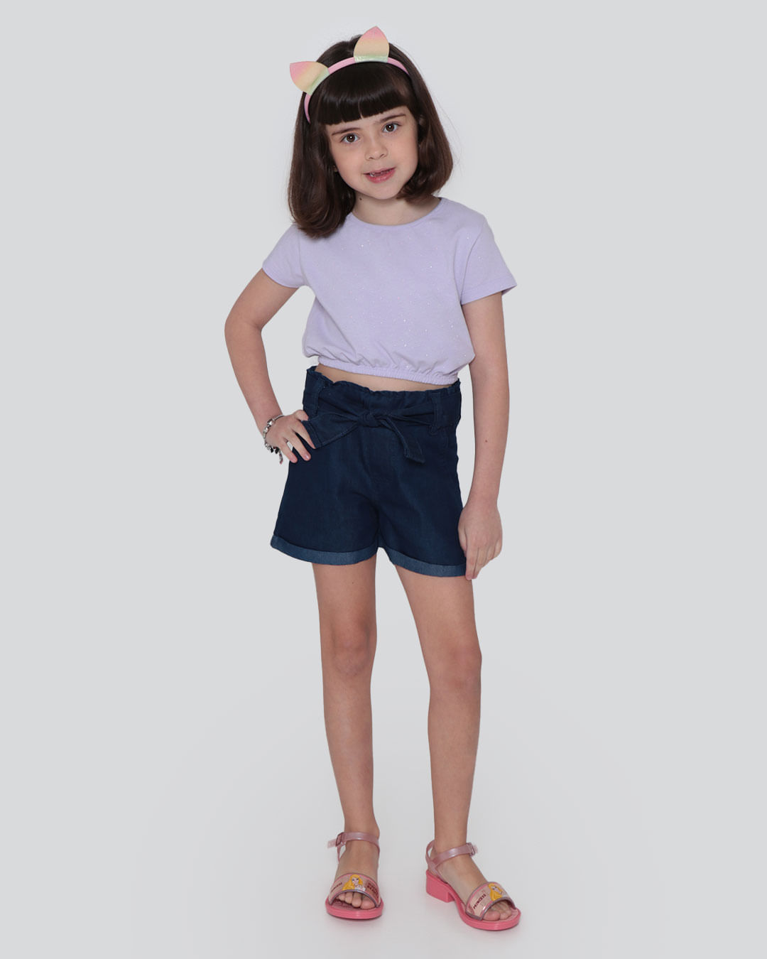 Blusa-03250135-Mc-Glitter-F-410---Lilas-Claro