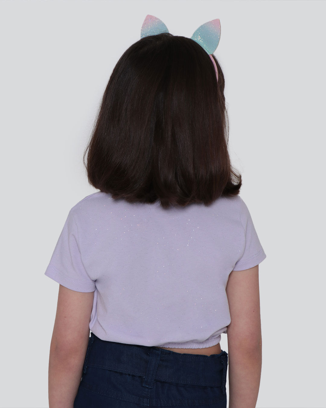 Blusa-03250135-Mc-Glitter-F-410---Lilas-Claro