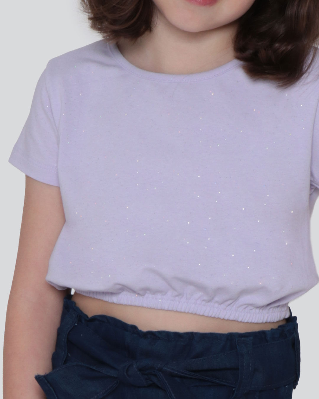 Blusa-03250135-Mc-Glitter-F-410---Lilas-Claro