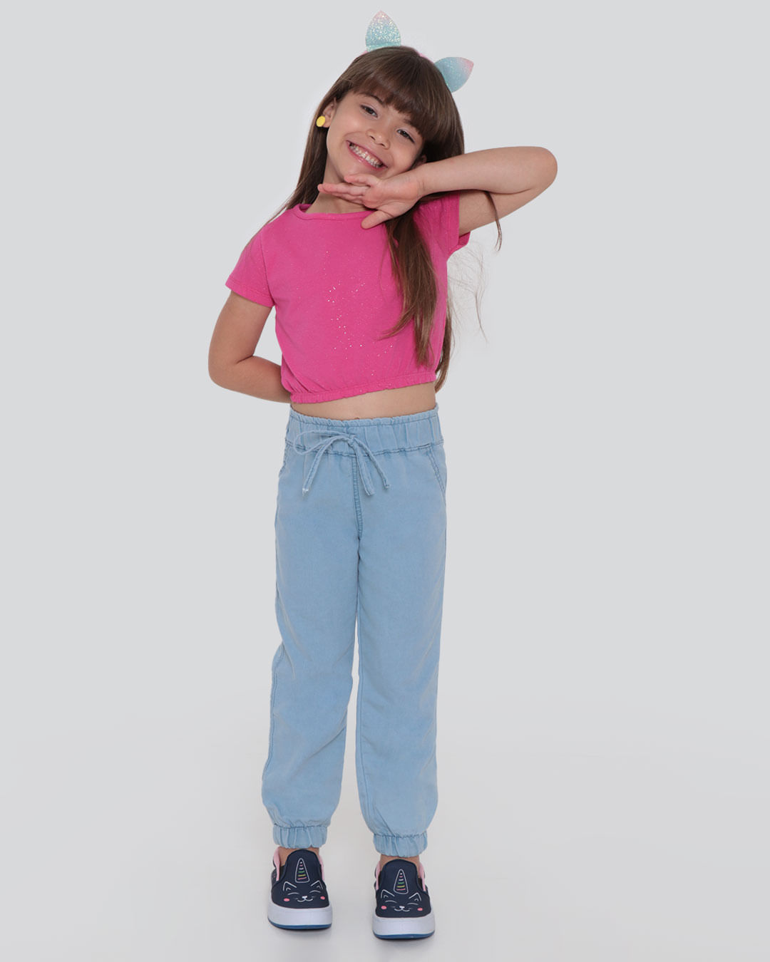 Blusa-03250135-Mc-Glitter-F-410---Rosa-Medio