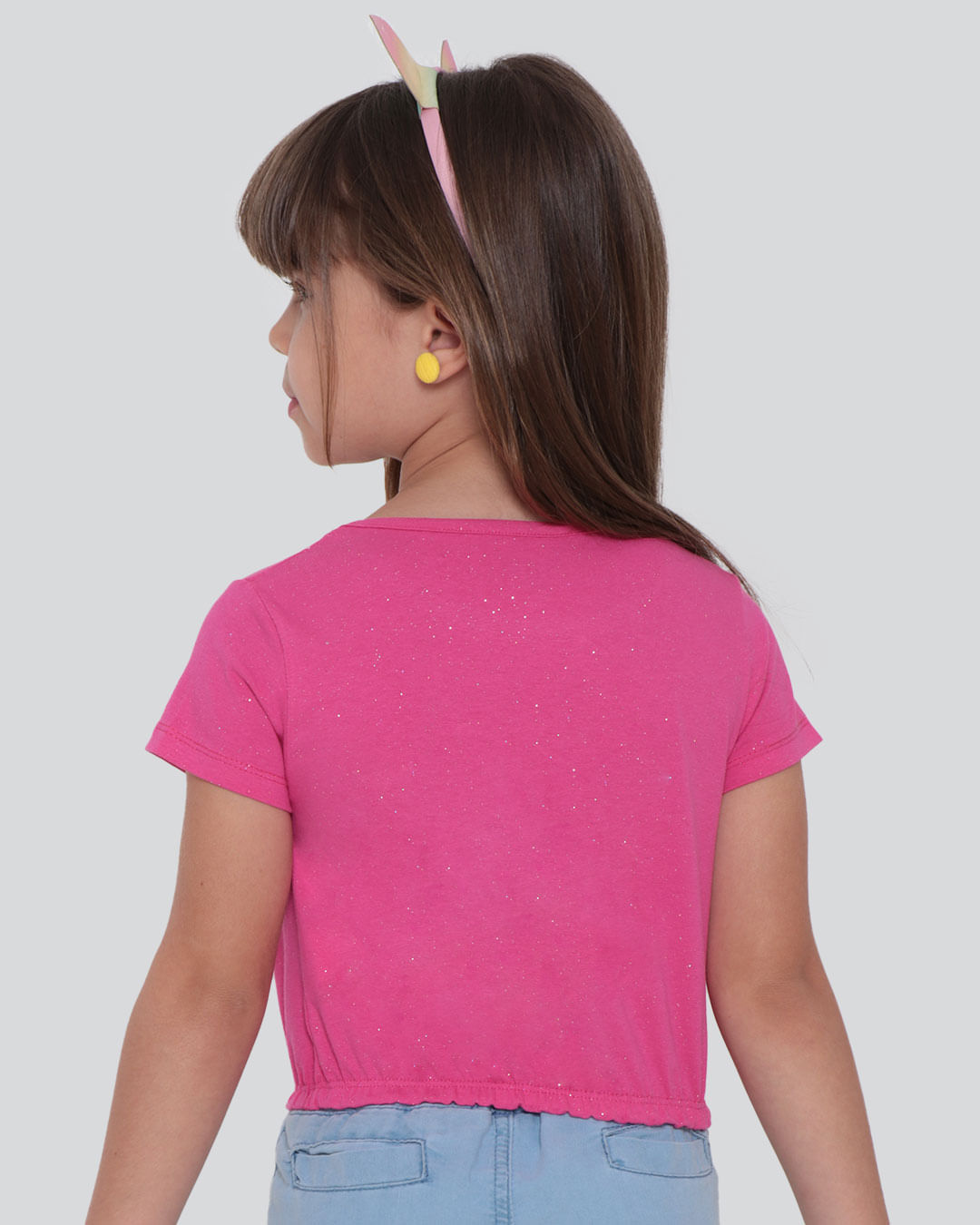 Blusa-03250135-Mc-Glitter-F-410---Rosa-Medio
