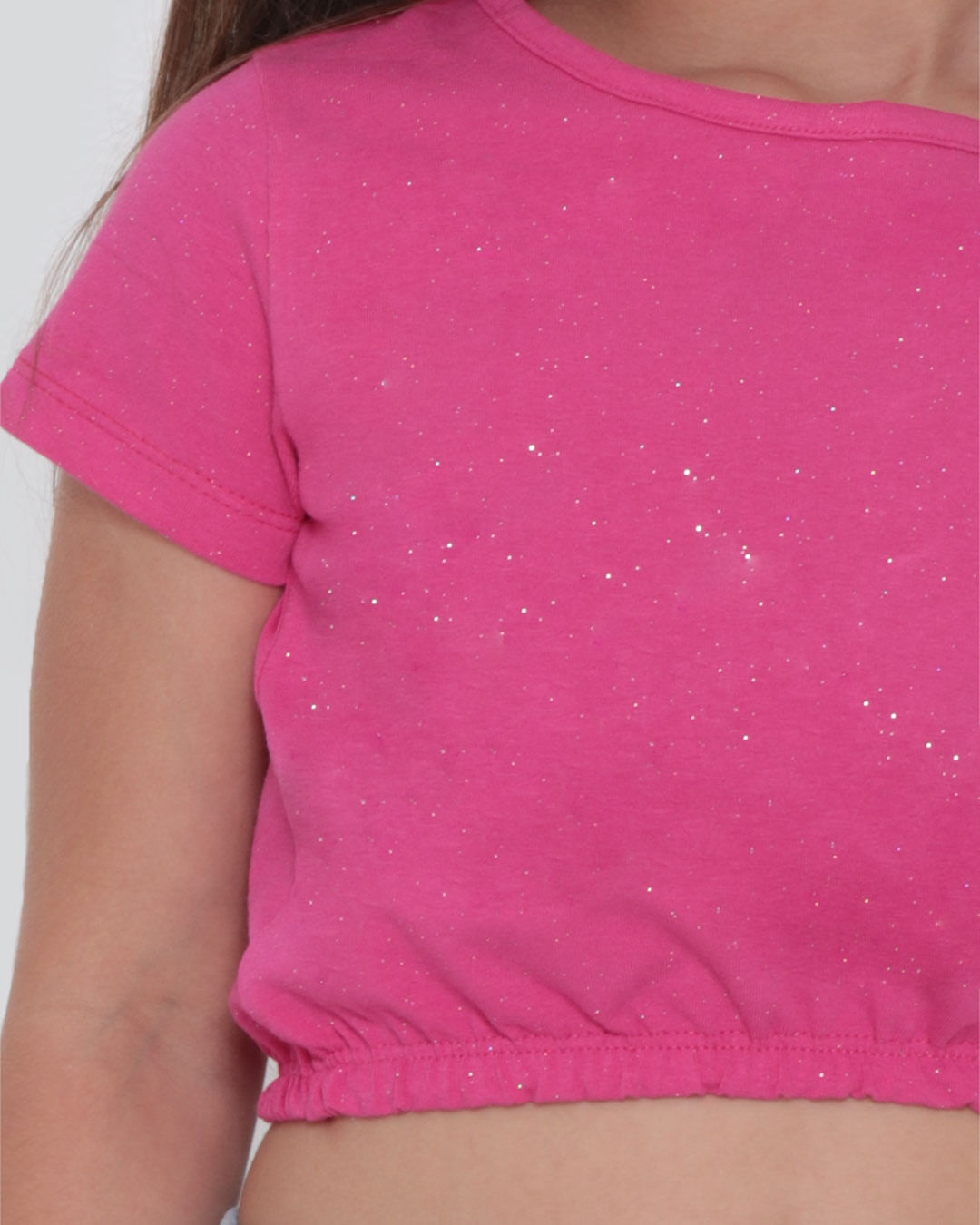 Blusa-03250135-Mc-Glitter-F-410---Rosa-Medio