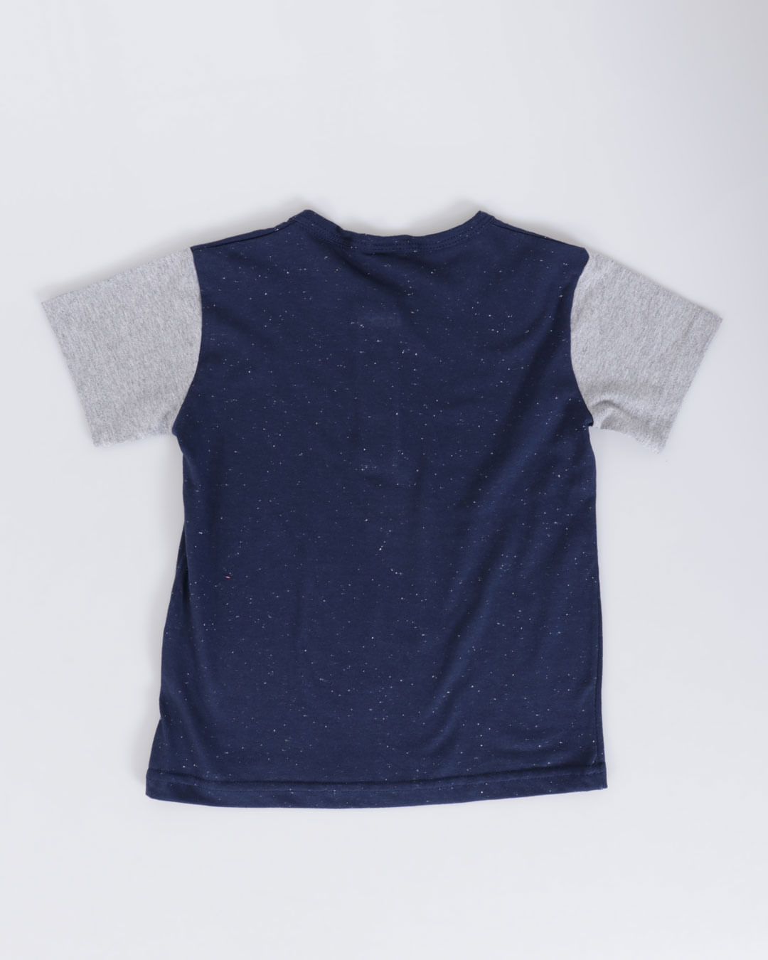 Camiseta-Portug-T35551-M13---Marinho