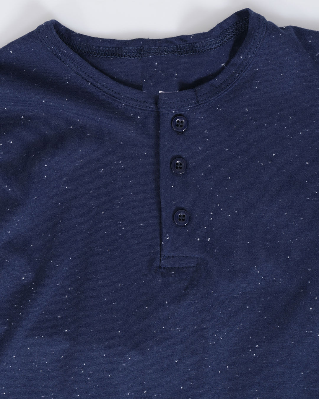 Camiseta-Portug-T35551-M13---Marinho