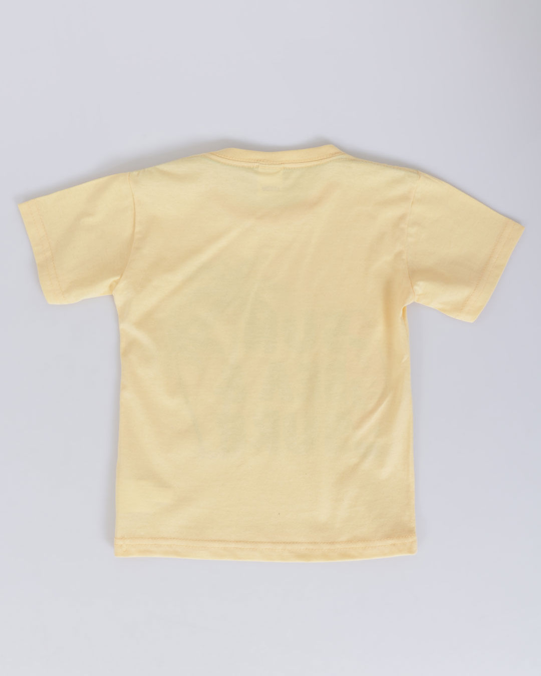 Camiseta-Sun-T36321-M13---Amarelo-Medio