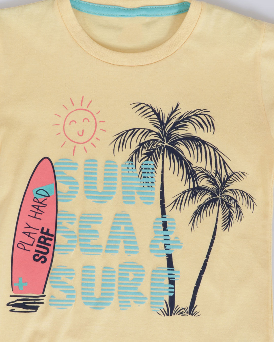 Camiseta-Sun-T36321-M13---Amarelo-Medio