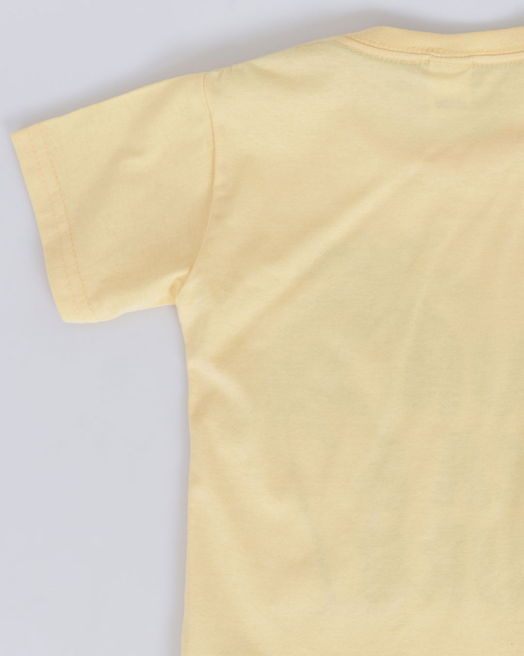 Camiseta-Sun-T36321-M13---Amarelo-Medio