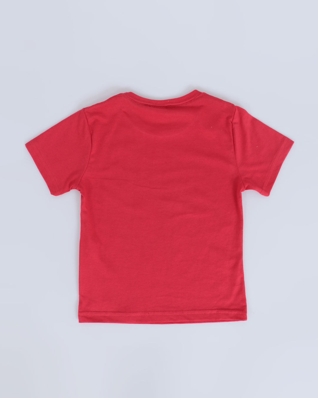 Conjunto-Ch30940--Mickey-Cat22-M13---Vermelho-Medio