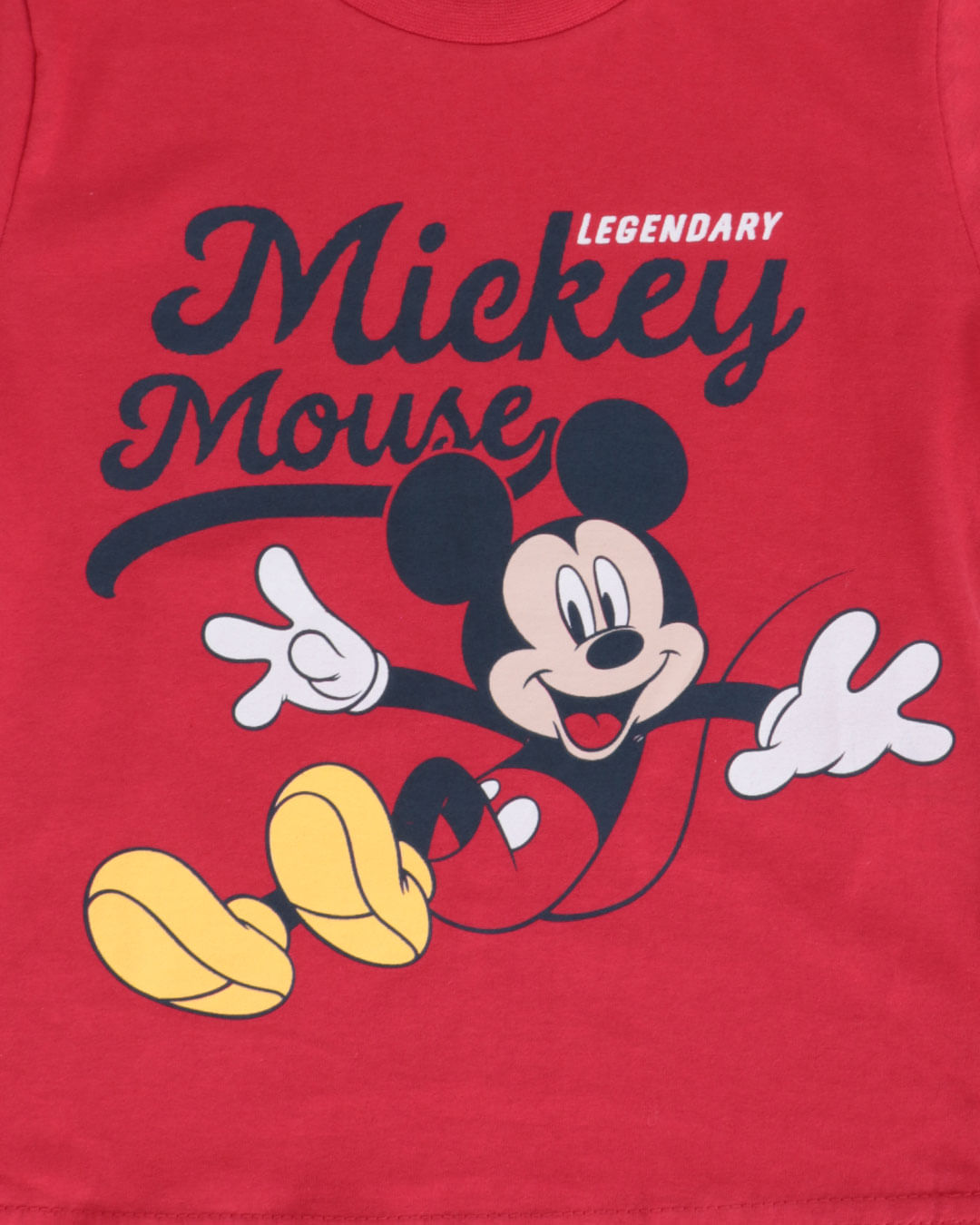 Conjunto-Ch30940--Mickey-Cat22-M13---Vermelho-Medio