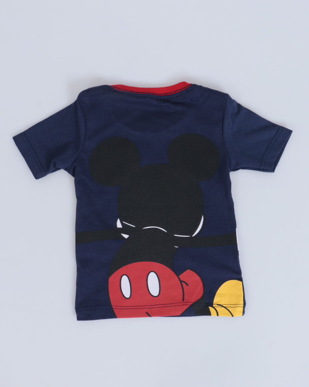 Camiseta-Mc-Mickey-45250021-Mpg---Marinho