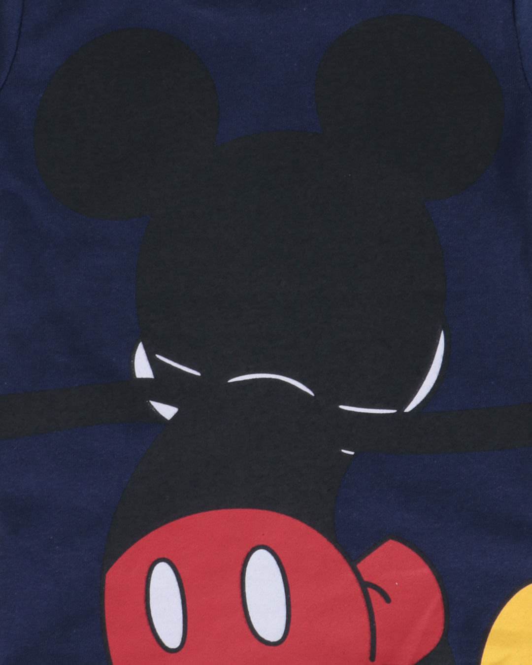 Camiseta-Mc-Mickey-45250021-Mpg---Marinho