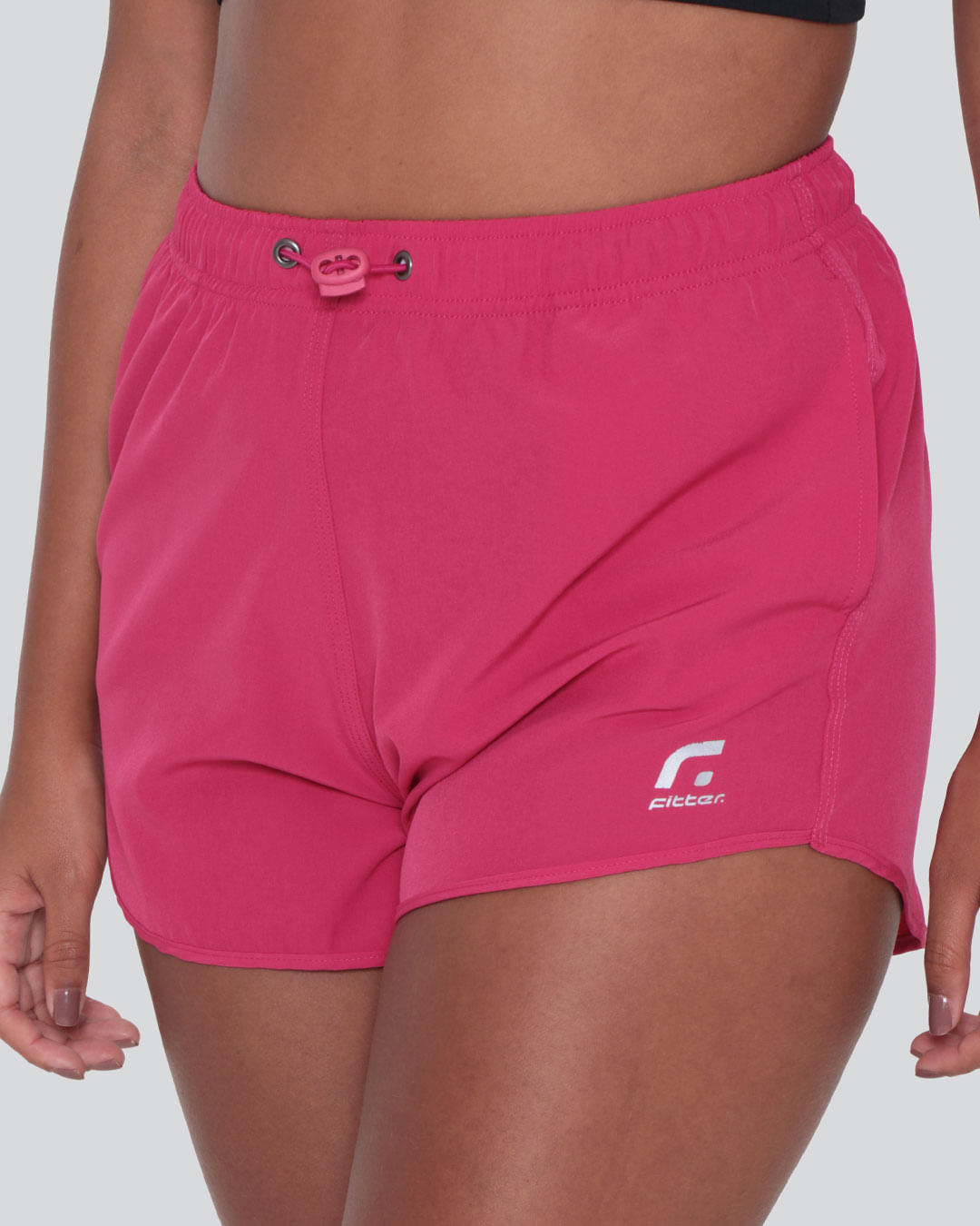 Short-240800-Basico-Com-Regulador---Rosa-Escuro