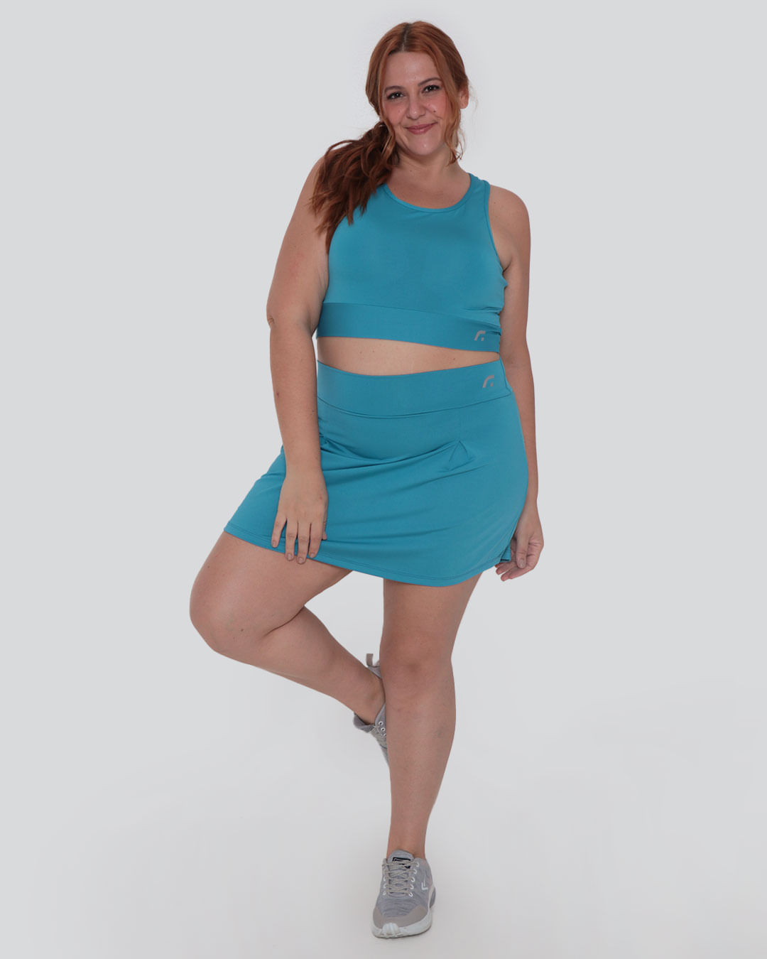 Short-Saia-345tr-Plus-Prega-Femia---Azul-Medio