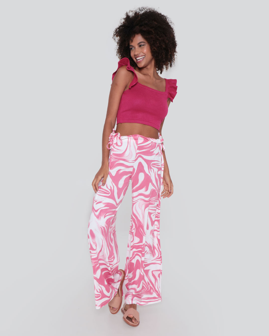Calca-Estampada-Wide-Leg-509301t---Rosa-Outros