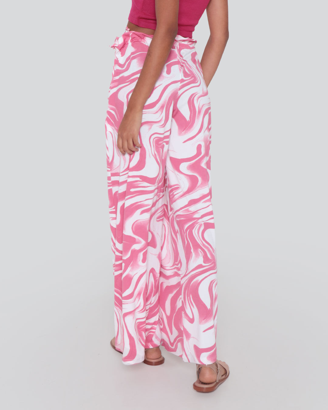 Calca-Estampada-Wide-Leg-509301t---Rosa-Outros