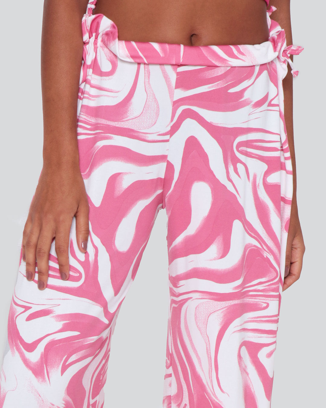 Calca-Estampada-Wide-Leg-509301t---Rosa-Outros