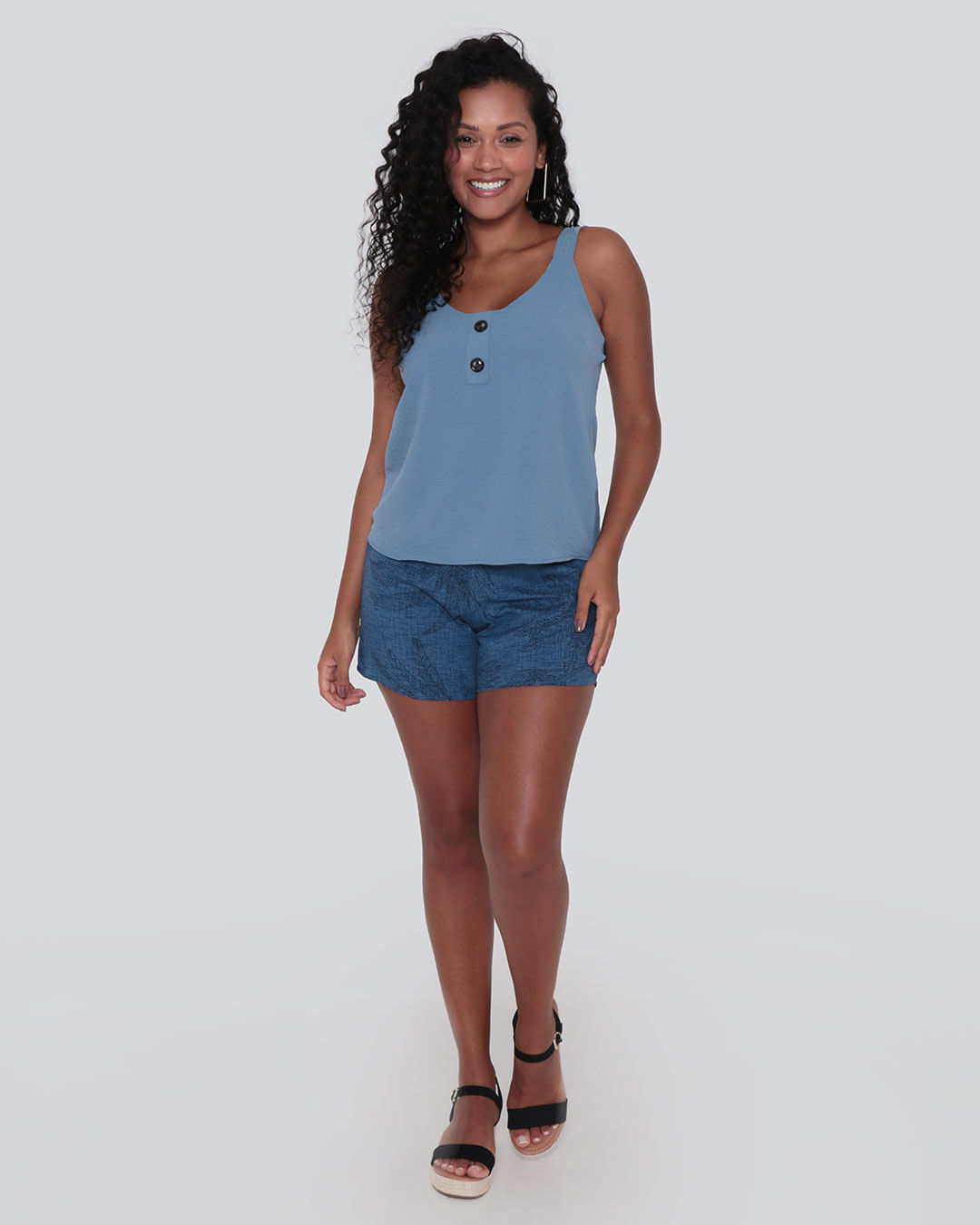 Regata-8222-Cey-Com-Botoes---Azul-Medio