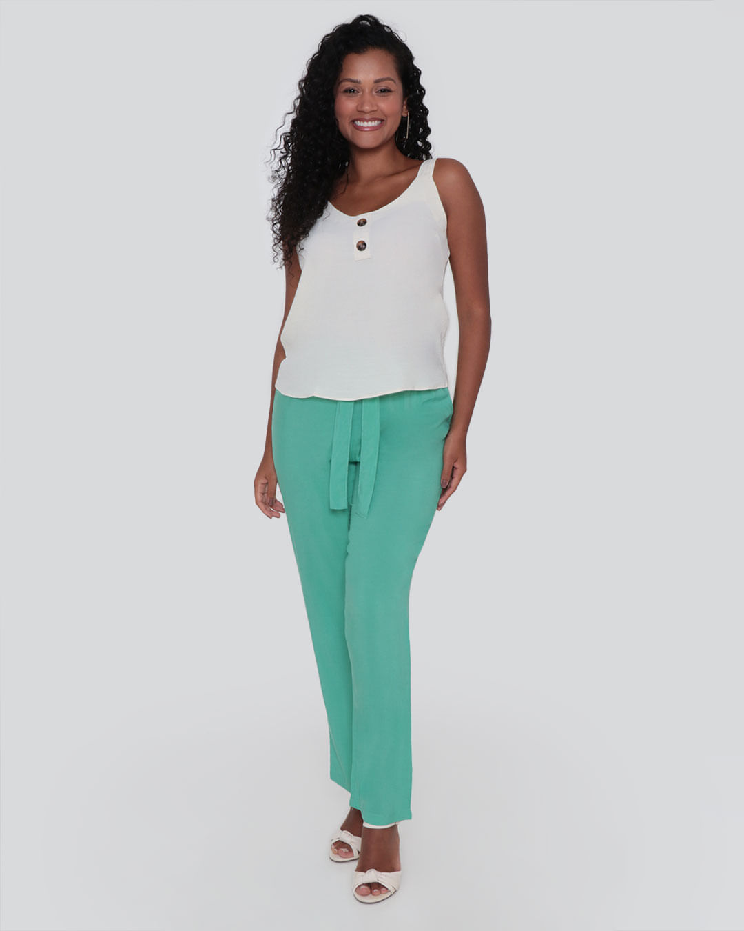 Regata-8222-Cey-Com-Botoes---Off-White