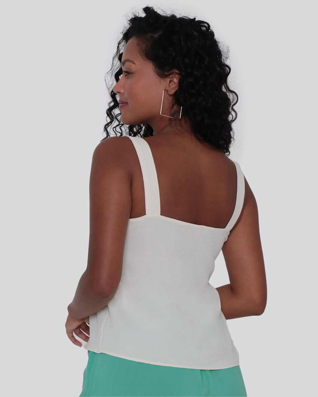 Regata-8222-Cey-Com-Botoes---Off-White