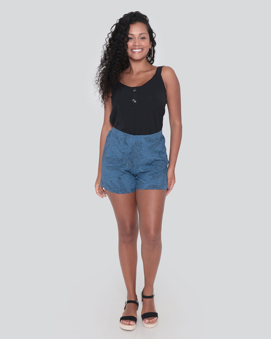 Regata-8222-Cey-Com-Botoes---Preto