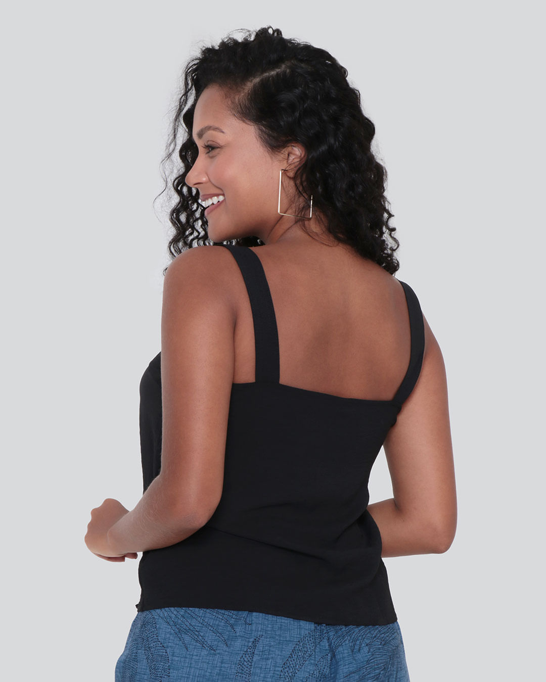 Regata-8222-Cey-Com-Botoes---Preto