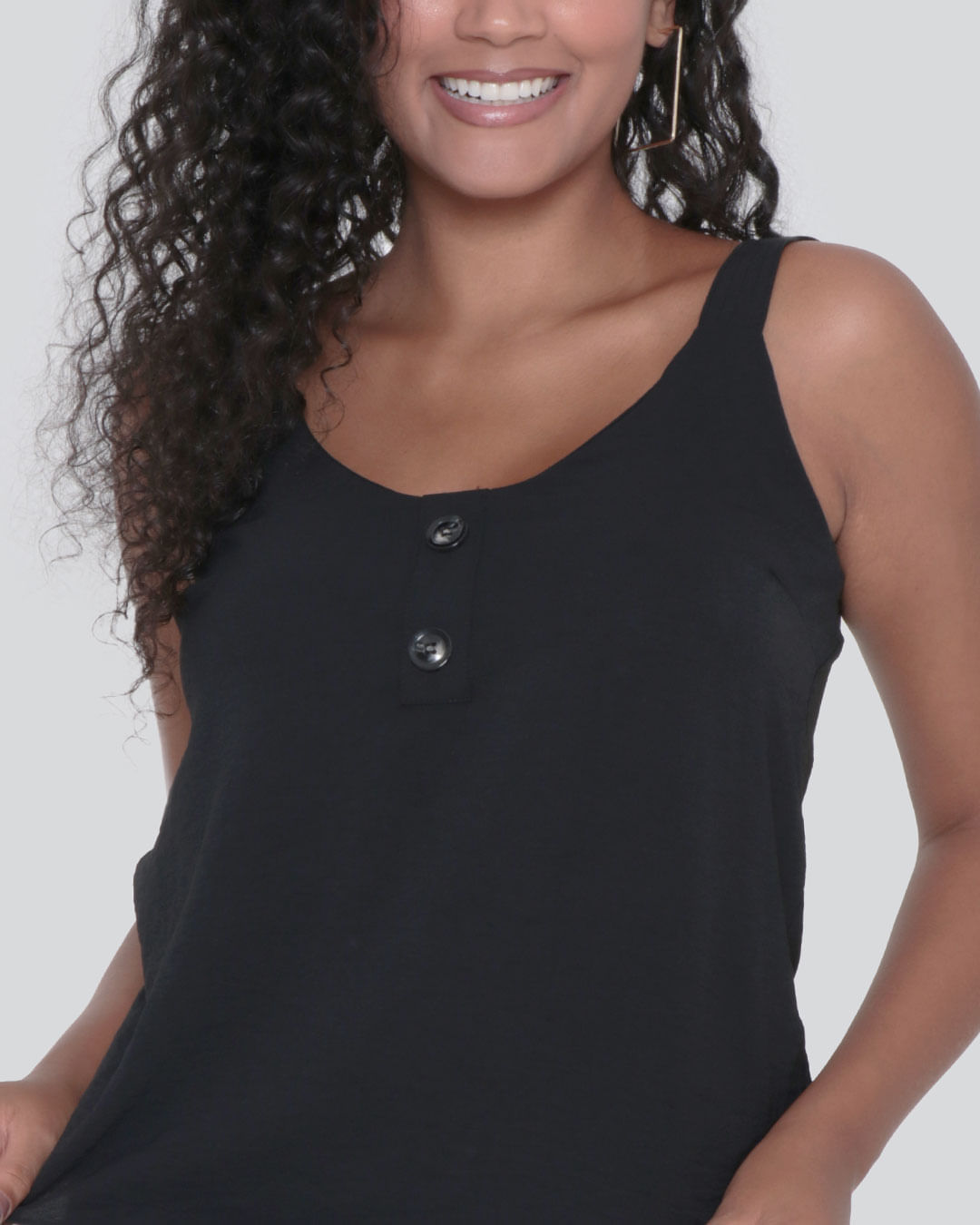 Regata-8222-Cey-Com-Botoes---Preto