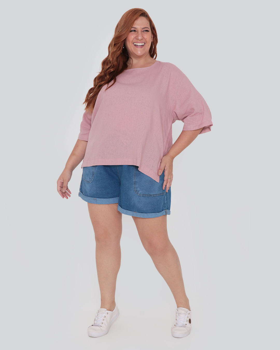 Blusa-Mc-Deslocada-430204-Linho---Rosa-Claro