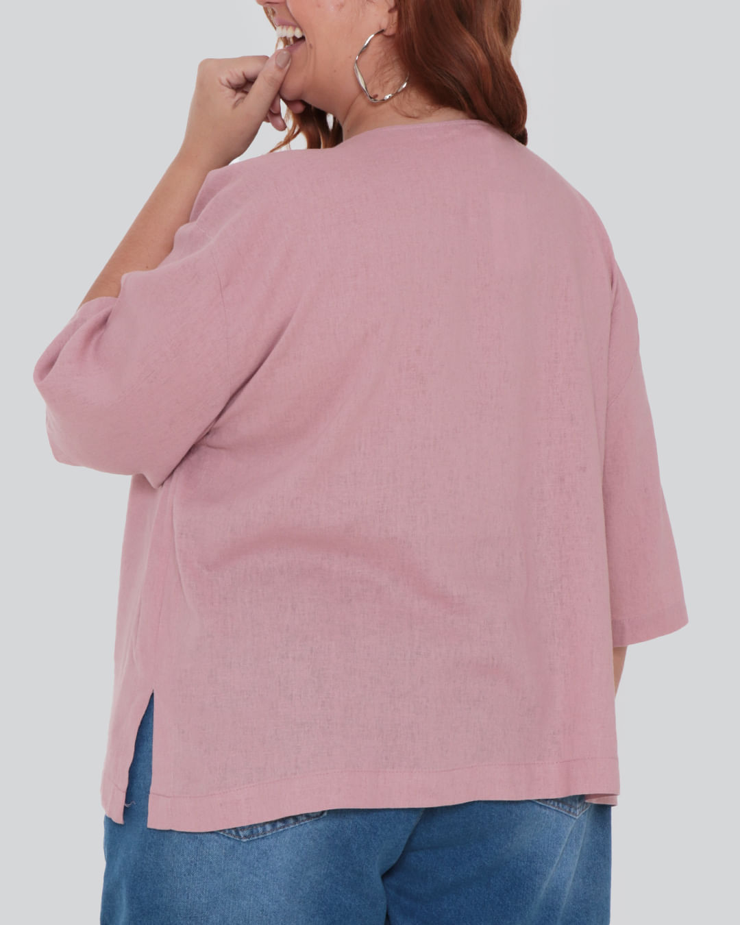 Blusa-Mc-Deslocada-430204-Linho---Rosa-Claro