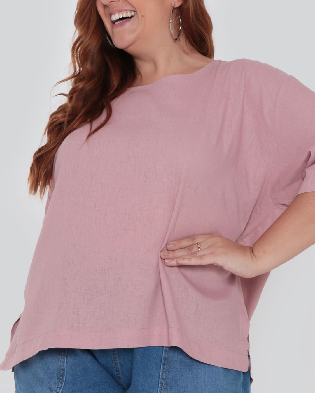 Blusa-Mc-Deslocada-430204-Linho---Rosa-Claro