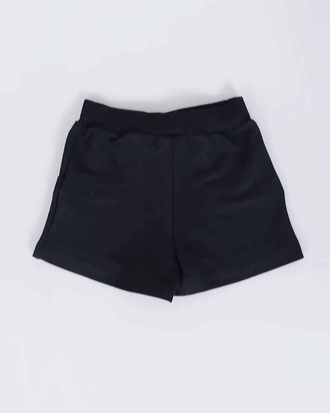 Short-Mol-2617-Liso--F13---Preto